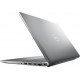 Laptop Dell Latitude 5530 (N209L5530MLK15EMEA_VP) / 32 GB RAM / 512 GB SSD PCIe / Windows 11 Pro