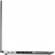 Laptop Dell Latitude 5530 (N209L5530MLK15EMEA_VP) / 32 GB RAM / 512 GB SSD PCIe / Windows 11 Pro