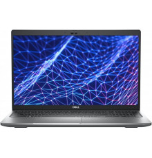 Laptop Dell Latitude 5530 (N201L5530MLK15EMEA_VP) / 64 GB RAM / 2x 1 TB SSD PCIe / Windows 11 Pro