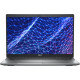 Laptop Dell Latitude 5530 (N201L5530MLK15EMEA_VP) / 8 GB RAM / 2x 512 GB SSD PCIe / Windows 11 Pro