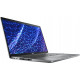 Laptop Dell Latitude 5530 (N201L5530MLK15EMEA_VP) / 64 GB RAM / 512 GB SSD PCIe / Windows 11 Pro