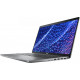Laptop Dell Latitude 5530 (N201L5530MLK15EMEA_VP) / 8 GB RAM / 2x 1 TB SSD PCIe / Windows 11 Pro