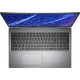 Laptop Dell Latitude 5530 (N201L5530MLK15EMEA_VP)
