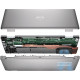 Laptop Dell Latitude 5530 (N201L5530MLK15EMEA_VP) / 64 GB RAM / 1 TB SSD PCIe / Windows 11 Pro