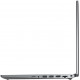 Laptop Dell Latitude 5530 (N201L5530MLK15EMEA_VP) / 16 GB RAM / 2x 1 TB SSD PCIe / Windows 11 Pro