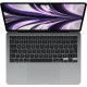 Laptop Apple MacBook Air 13 M2 (MLXW3ZE/A)