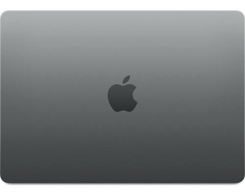Laptop Apple MacBook Air 13 M2 (MLXW3ZE/A)