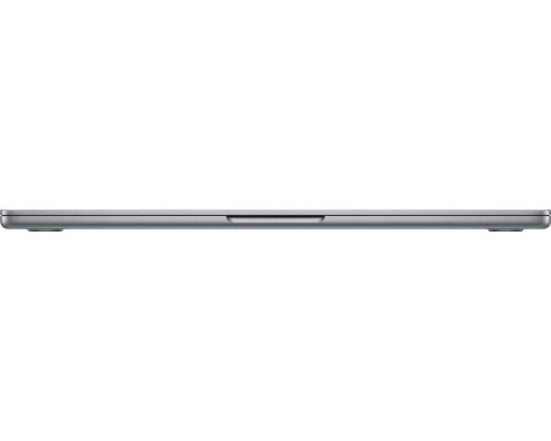 Laptop Apple MacBook Air 13 M2 (MLXW3ZE/A)