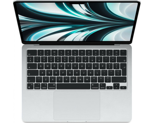 Laptop Apple MacBook Air 13 M2 (MLXY3ZE/A)