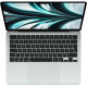 Laptop Apple MacBook Air 13 M2 (MLXY3ZE/A)