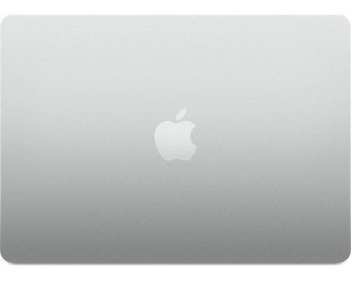 Laptop Apple MacBook Air 13 M2 (MLXY3ZE/A)