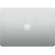 Laptop Apple MacBook Air 13 M2 (MLXY3ZE/A)