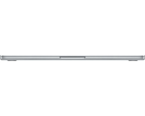 Laptop Apple MacBook Air 13 M2 (MLXY3ZE/A)