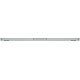 Laptop Apple MacBook Air 13 M2 (MLXY3ZE/A)