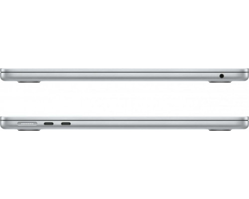 Laptop Apple MacBook Air 13 M2 (MLXY3ZE/A)