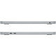 Laptop Apple MacBook Air 13 M2 (MLXY3ZE/A)