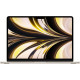 Laptop Apple MacBook Air 13 M2 (MLY13ZE/A)