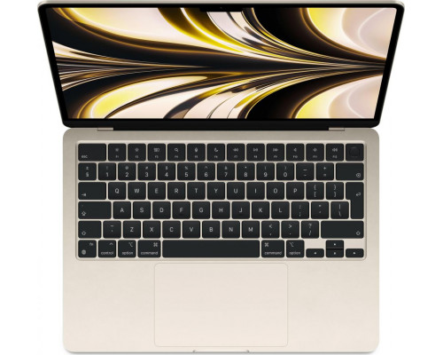 Laptop Apple MacBook Air 13 M2 (MLY13ZE/A)