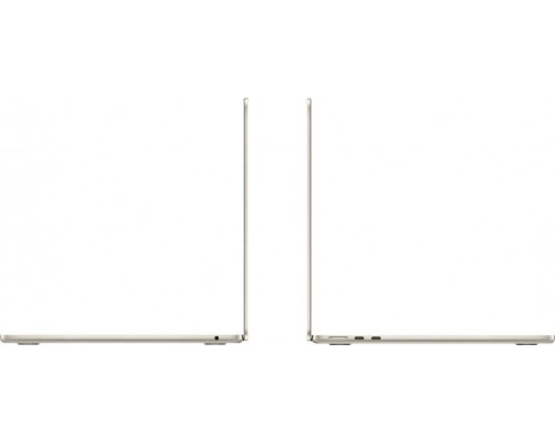 Laptop Apple MacBook Air 13 M2 (MLY13ZE/A)
