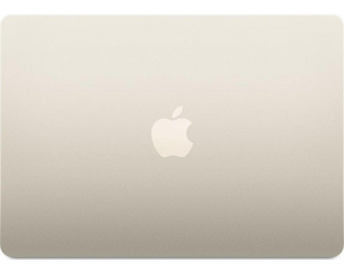 Laptop Apple MacBook Air 13 M2 (MLY13ZE/A)