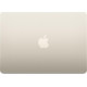 Laptop Apple MacBook Air 13 M2 (MLY13ZE/A)