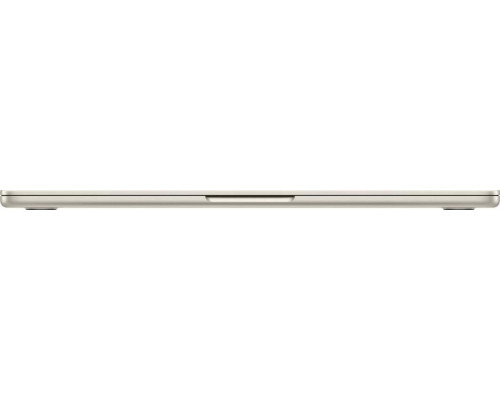 Laptop Apple MacBook Air 13 M2 (MLY13ZE/A)