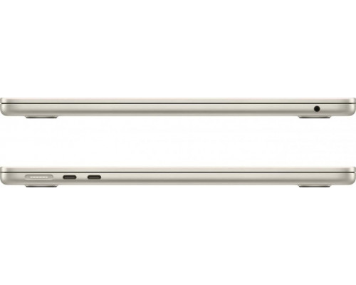 Laptop Apple MacBook Air 13 M2 (MLY13ZE/A)