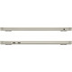 Laptop Apple MacBook Air 13 M2 (MLY13ZE/A)