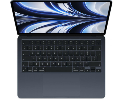 Laptop Apple MacBook Air 13 M2 (MLY33ZE/A)