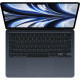 Laptop Apple MacBook Air 13 M2 (MLY33ZE/A)