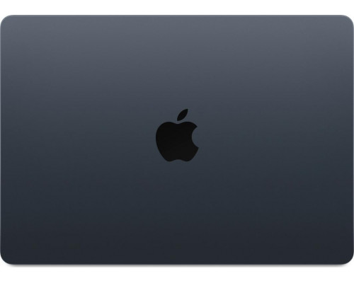 Laptop Apple MacBook Air 13 M2 (MLY33ZE/A)