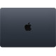 Laptop Apple MacBook Air 13 M2 (MLY33ZE/A)