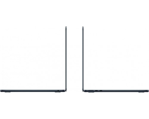 Laptop Apple MacBook Air 13 M2 (MLY33ZE/A)