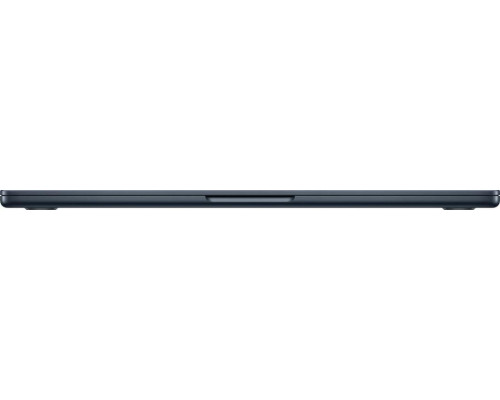 Laptop Apple MacBook Air 13 M2 (MLY33ZE/A)