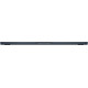 Laptop Apple MacBook Air 13 M2 (MLY33ZE/A)