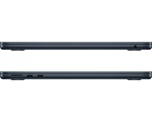 Laptop Apple MacBook Air 13 M2 (MLY33ZE/A)