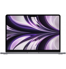 Laptop Apple MacBook Air 13 M2 (MLXX3ZE/A)