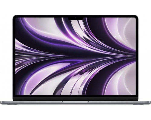 Laptop Apple MacBook Air 13 M2 (MLXX3ZE/A)