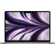 Laptop Apple MacBook Air 13 M2 (MLXX3ZE/A)