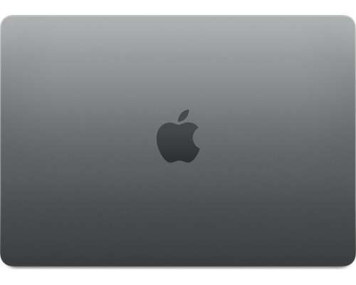 Laptop Apple MacBook Air 13 M2 (MLXX3ZE/A)