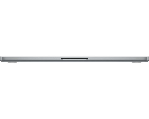 Laptop Apple MacBook Air 13 M2 (MLXX3ZE/A)