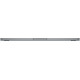 Laptop Apple MacBook Air 13 M2 (MLXX3ZE/A)
