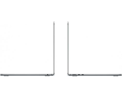 Laptop Apple MacBook Air 13 M2 (MLXX3ZE/A)
