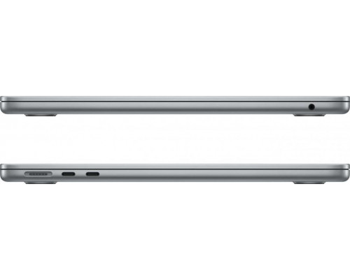 Laptop Apple MacBook Air 13 M2 (MLXX3ZE/A)