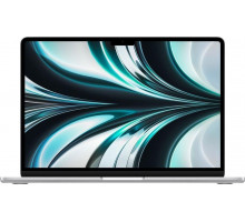 Laptop Apple MacBook Air 13 M2 (MLY03ZE/A)