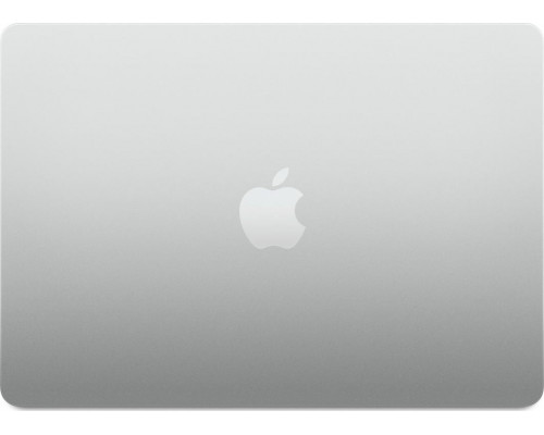 Laptop Apple MacBook Air 13 M2 (MLY03ZE/A)