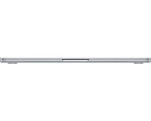 Laptop Apple MacBook Air 13 M2 (MLY03ZE/A)