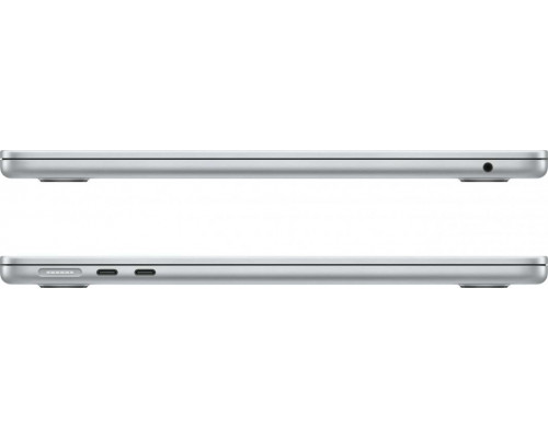 Laptop Apple MacBook Air 13 M2 (MLY03ZE/A)