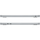Laptop Apple MacBook Air 13 M2 (MLY03ZE/A)