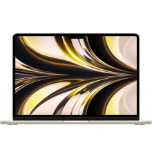 Laptop Apple MacBook Air 13 M2 (MLY23ZE/A)